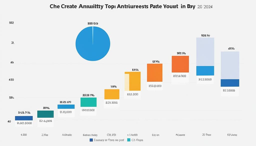 best annuity to buy