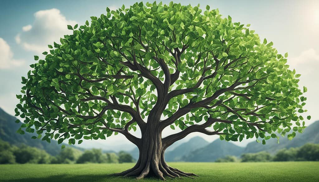 best guaranteed income annuities