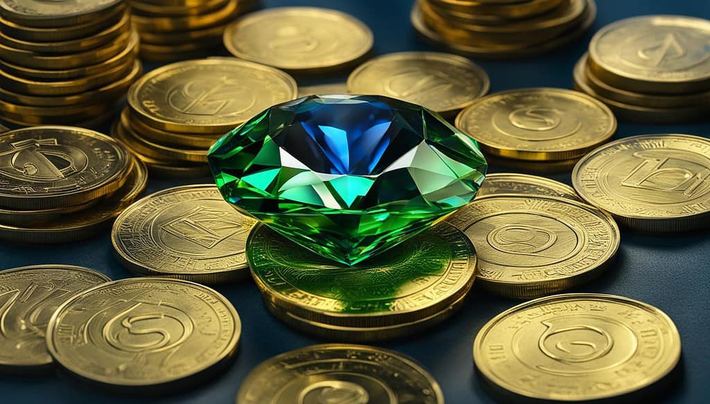 best guaranteed lifetime income annuities