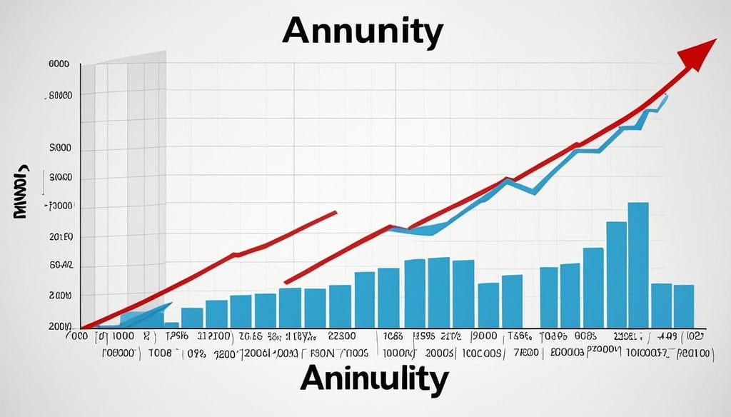 best way to annuitize an annuity
