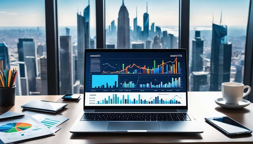 buying annuities online