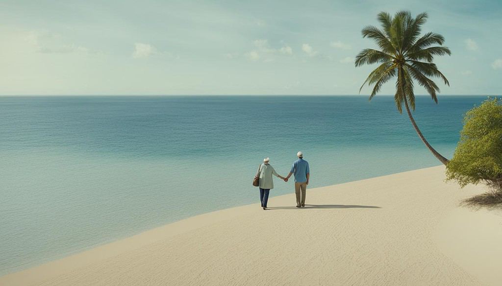 fixed annuity broker