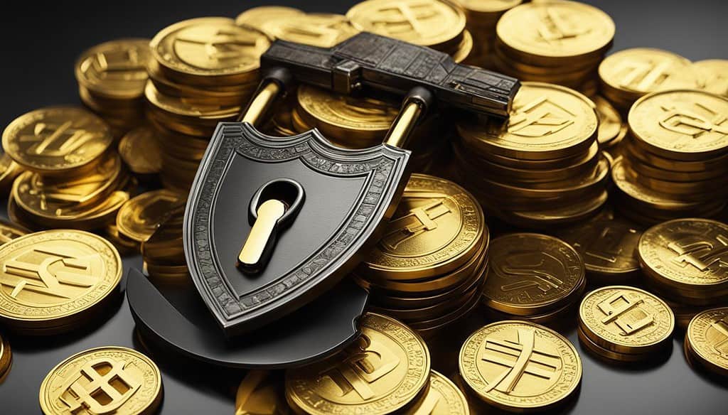 fixed guaranteed annuity