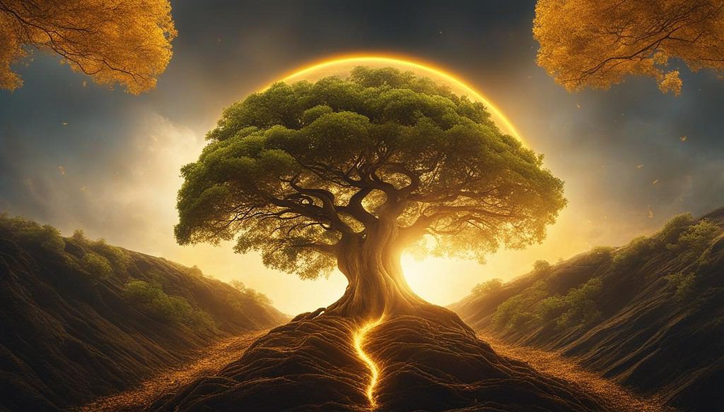 fixed guaranteed growth annuity