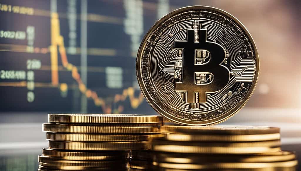 fixed index annuities