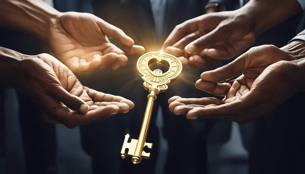 fixed index annuities and the annuity income rider