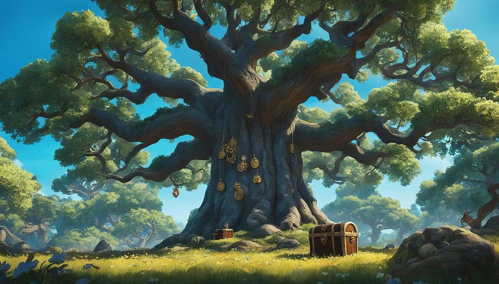 fixed index annuities and the income withdrawal percentage