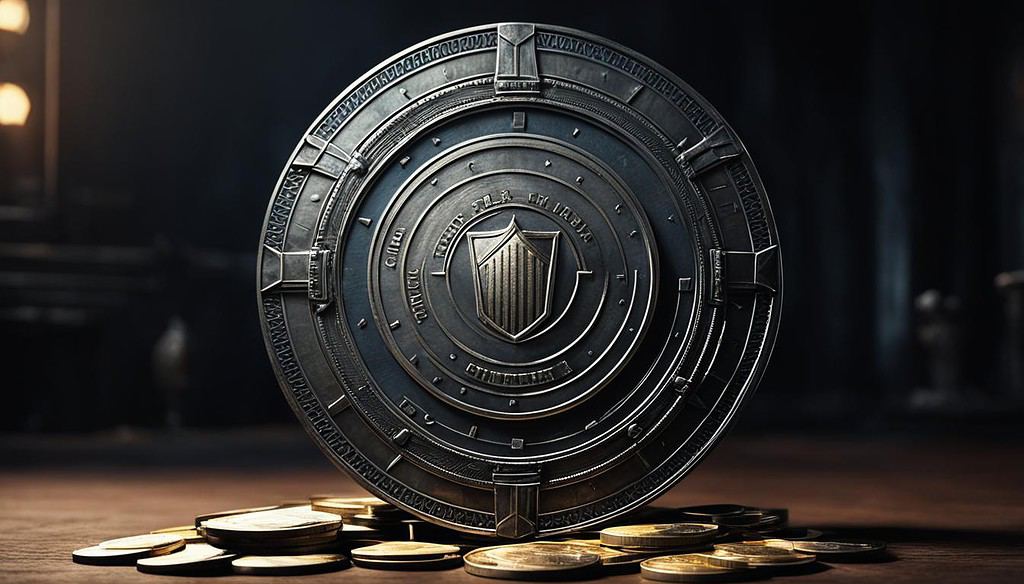 fixed indexed annuities