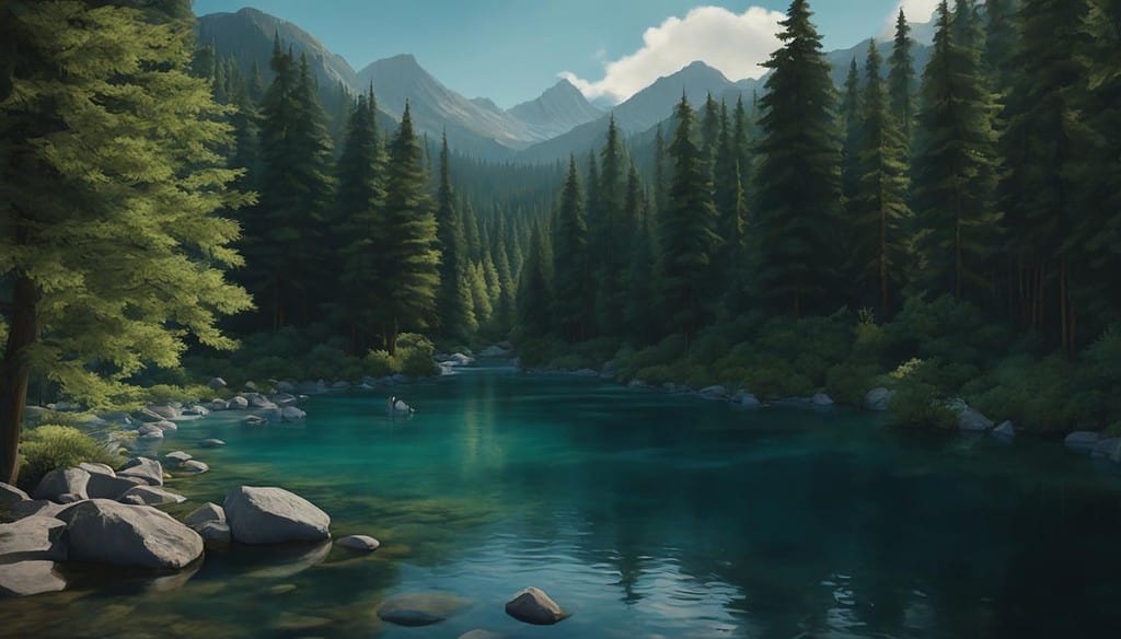 guaranteed future income annuity