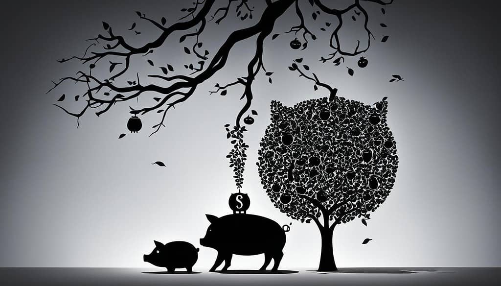 guaranteed income annuity