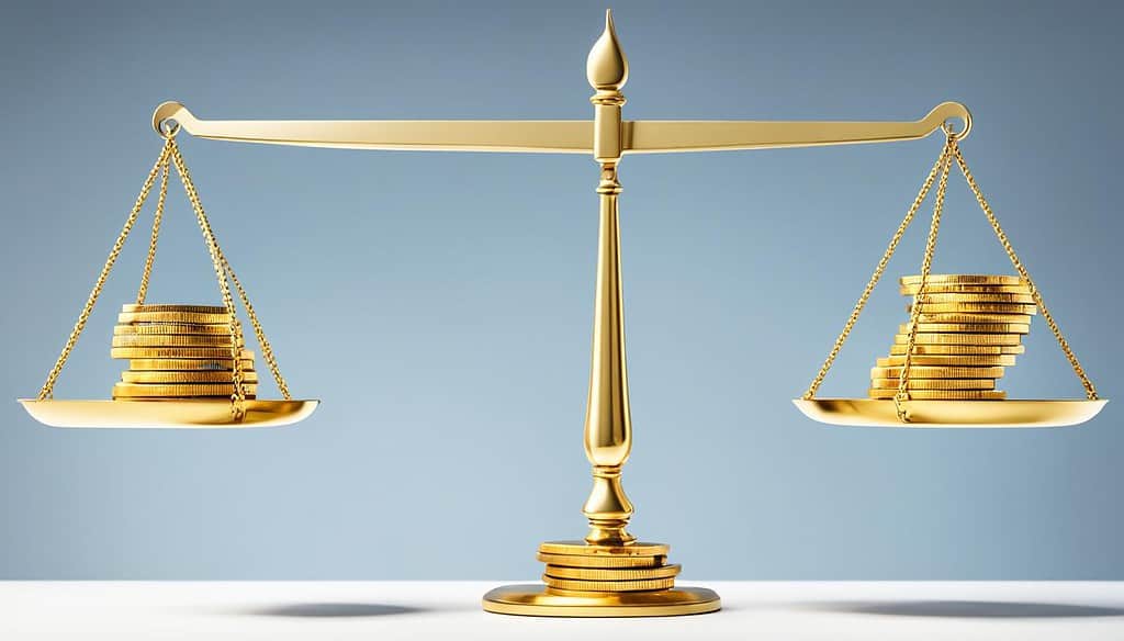 guaranteed income annuity pros and cons