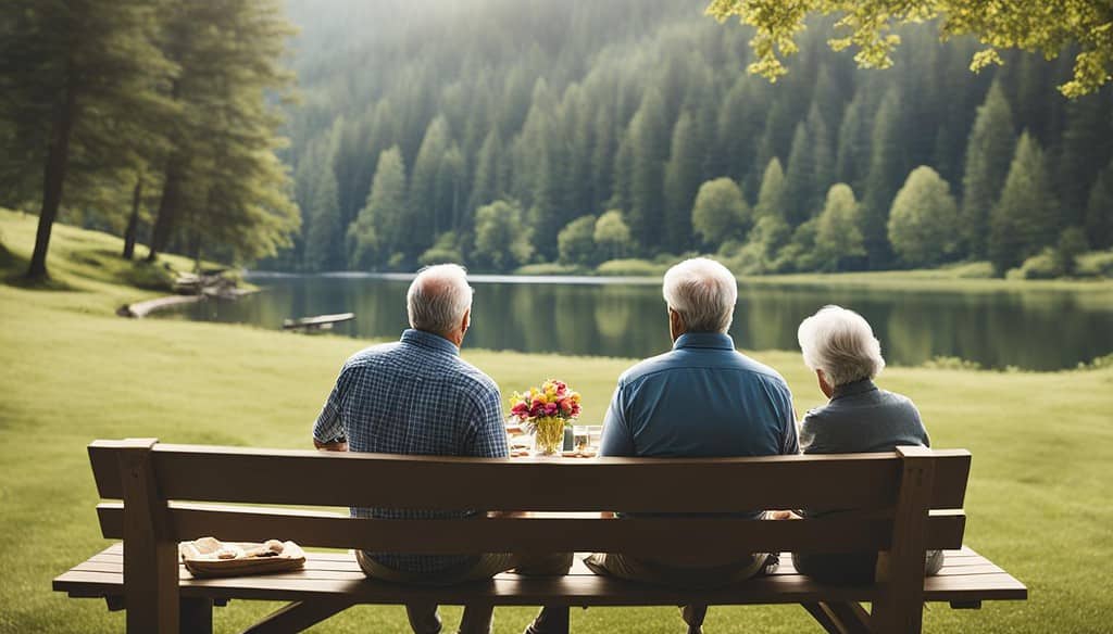 guaranteed income annuity with income guarantee