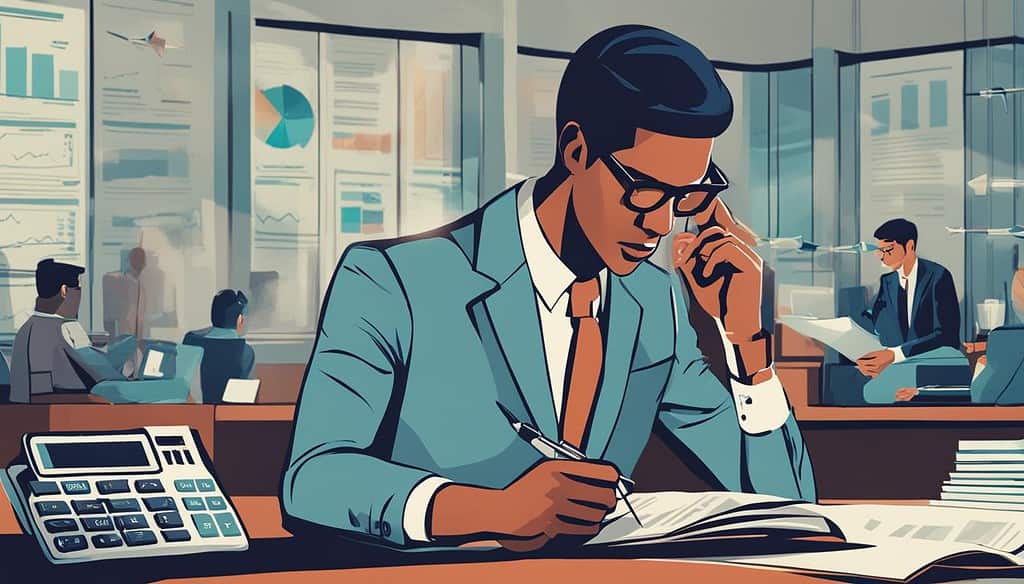 how do fixed income annuities work