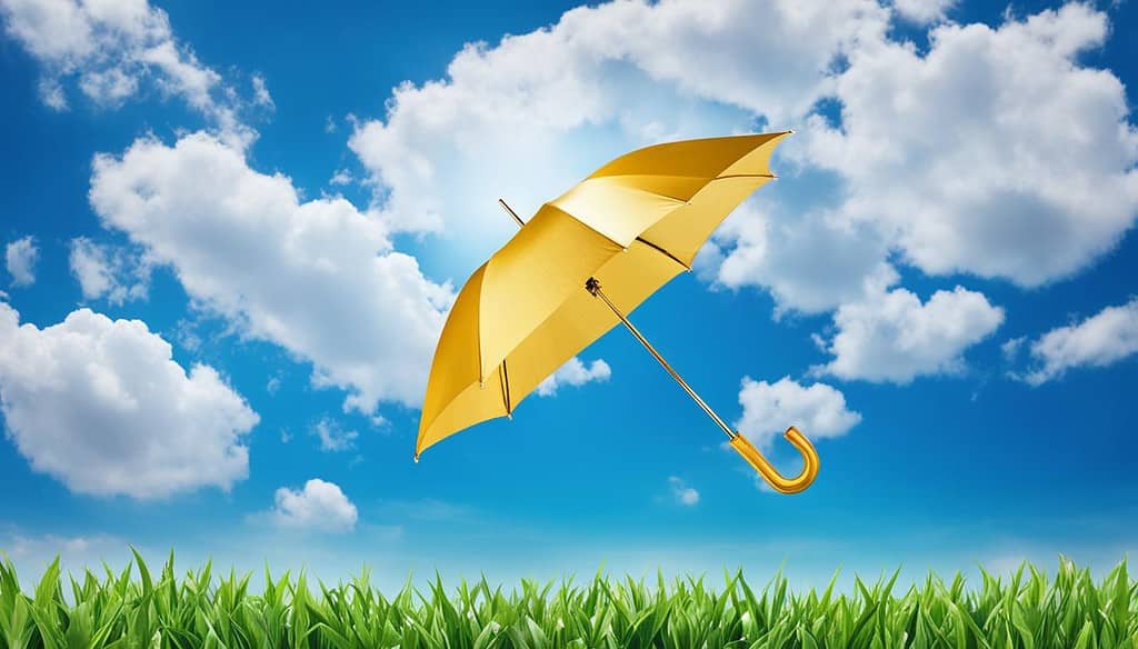 income guarantee annuity