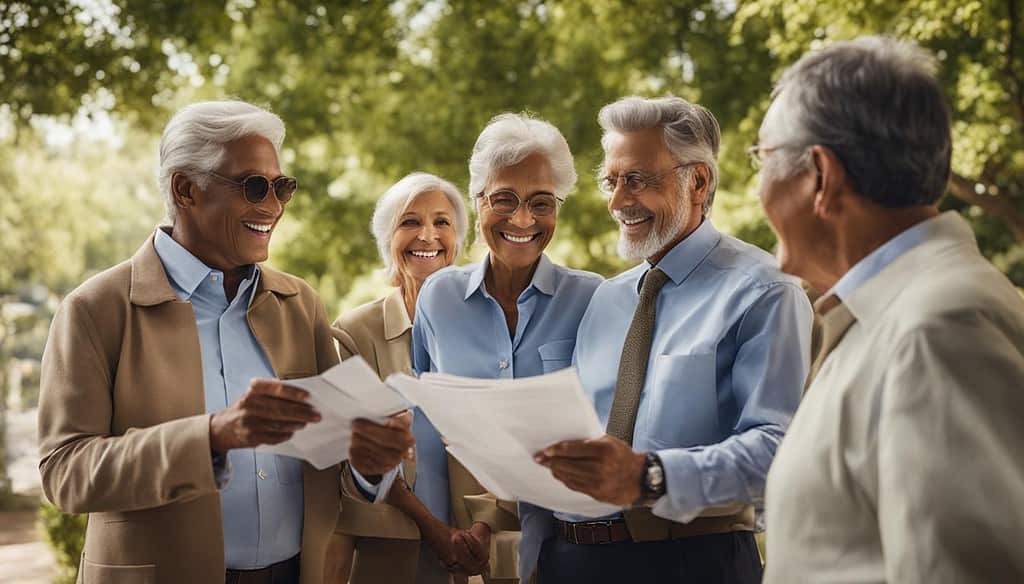 independent annuity agents