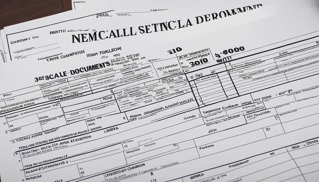 maximizing annuity returns