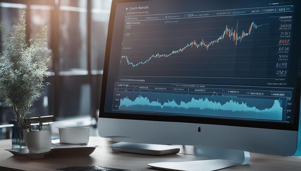 online annuity quotes