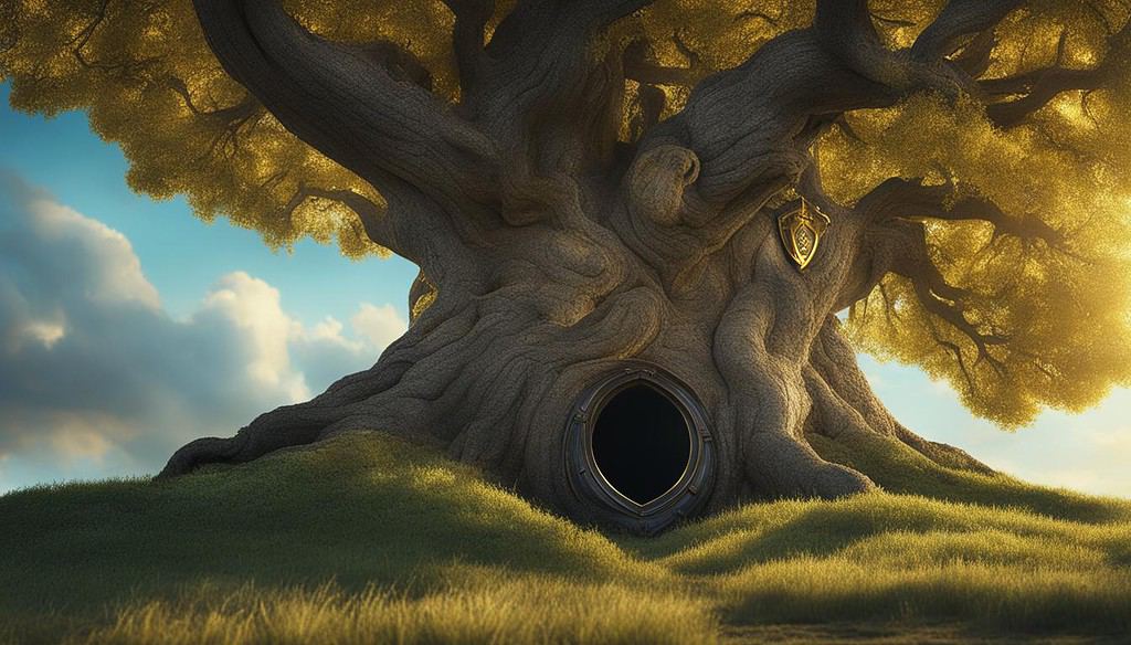 top guaranteed income annuities