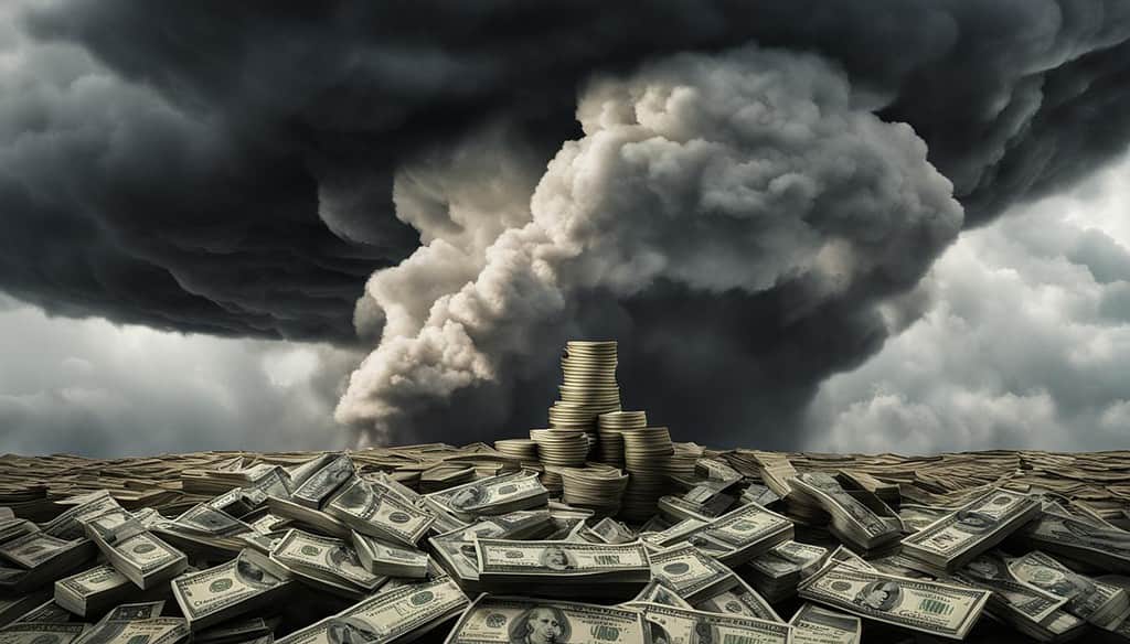 variable annuities are bad