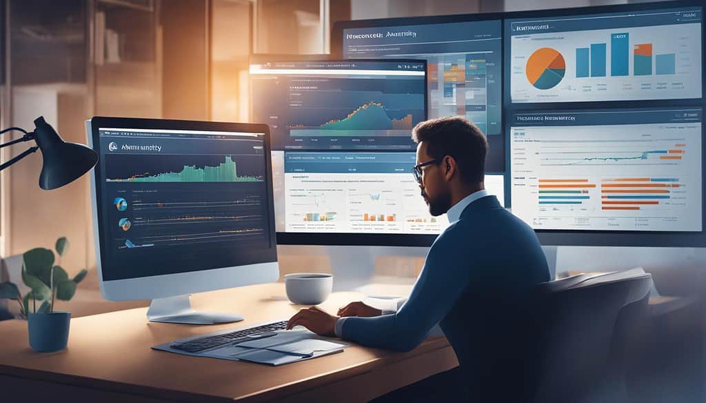 where can i buy a fixed annuity