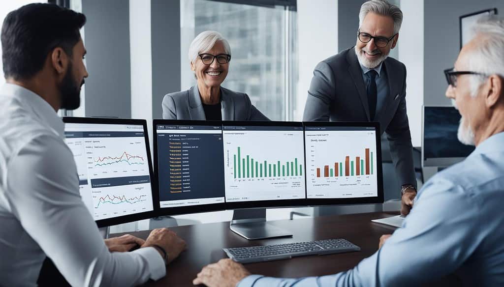 where to buy fixed index annuities