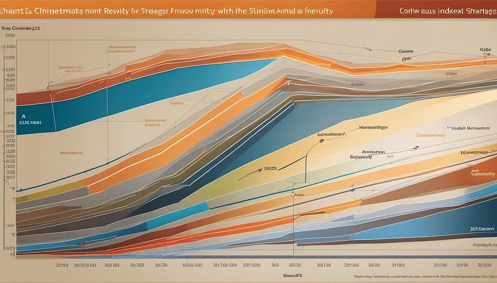 Best Indexing Strategy