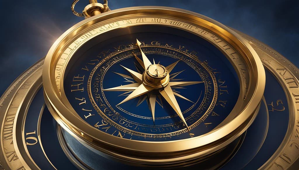 Fixed Index Annuities And The Rule Of 72