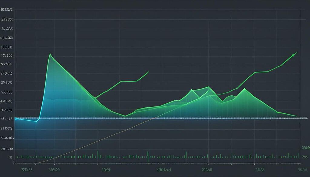 Maximizing Returns With Fixed Index Annuities