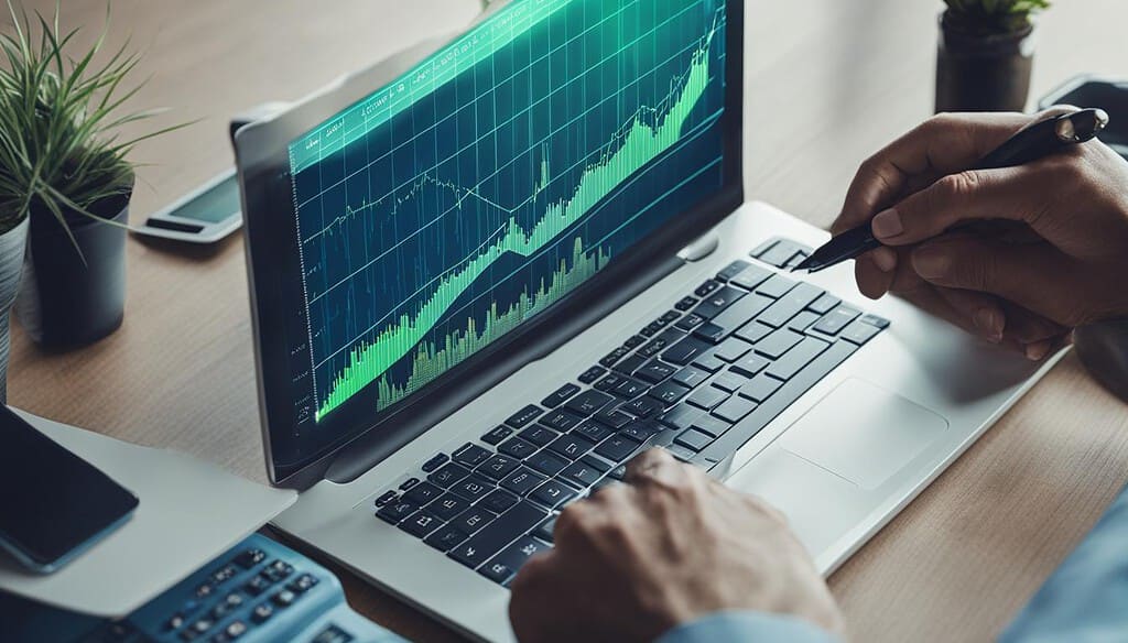Multi-Year Fixed Annuities And The Rule Of 72