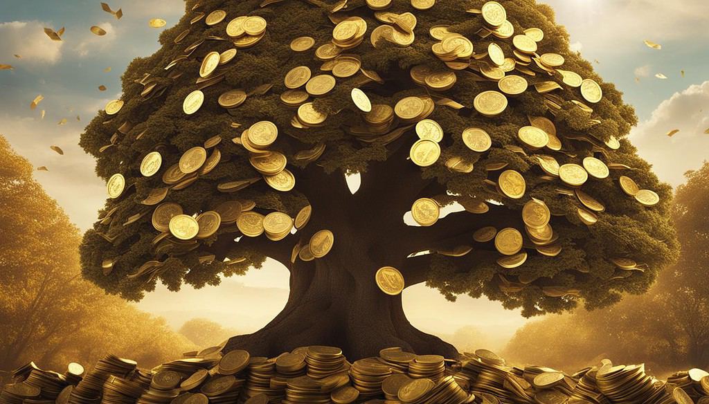 Single Premium Fixed Annuities And The Rule Of 72