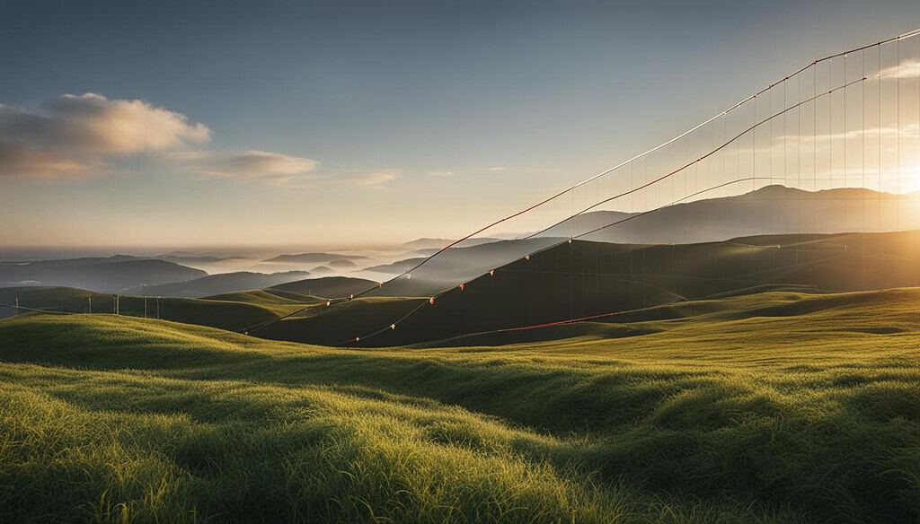 benefits of dollar-cost averaging with fixed index annuities