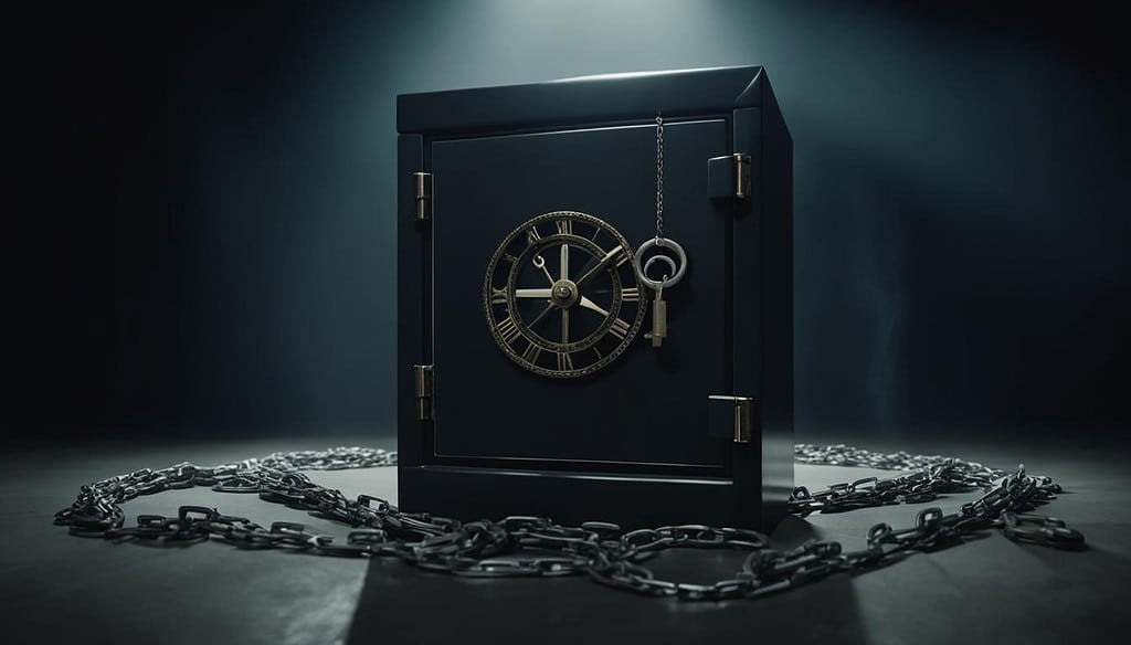 fixed index annuities and early withdrawal penalties