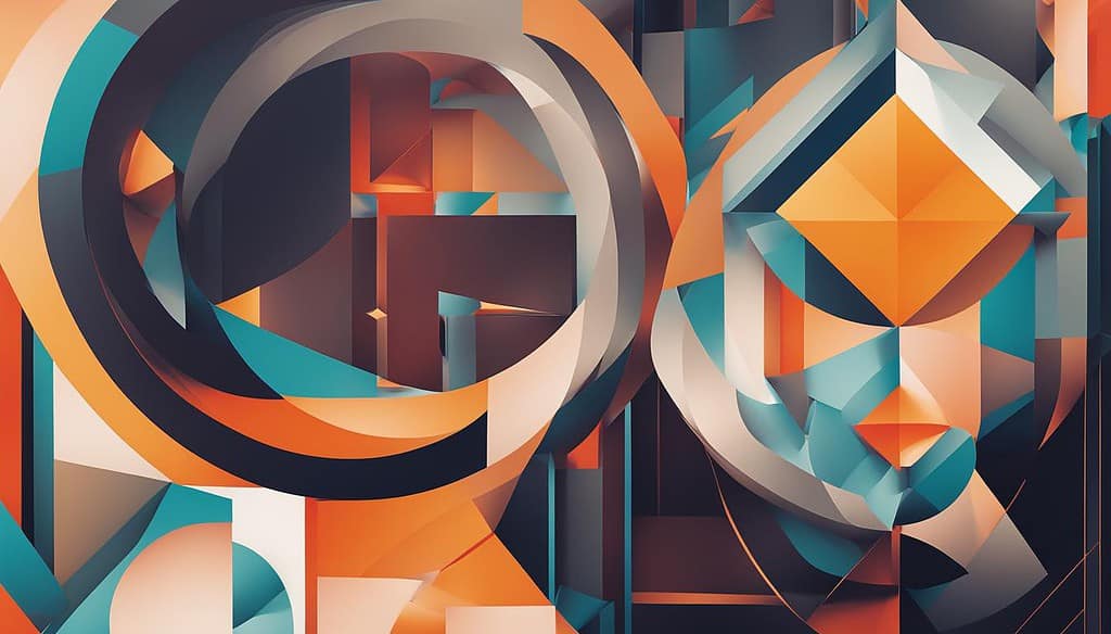 fixed index annuities and social security integration