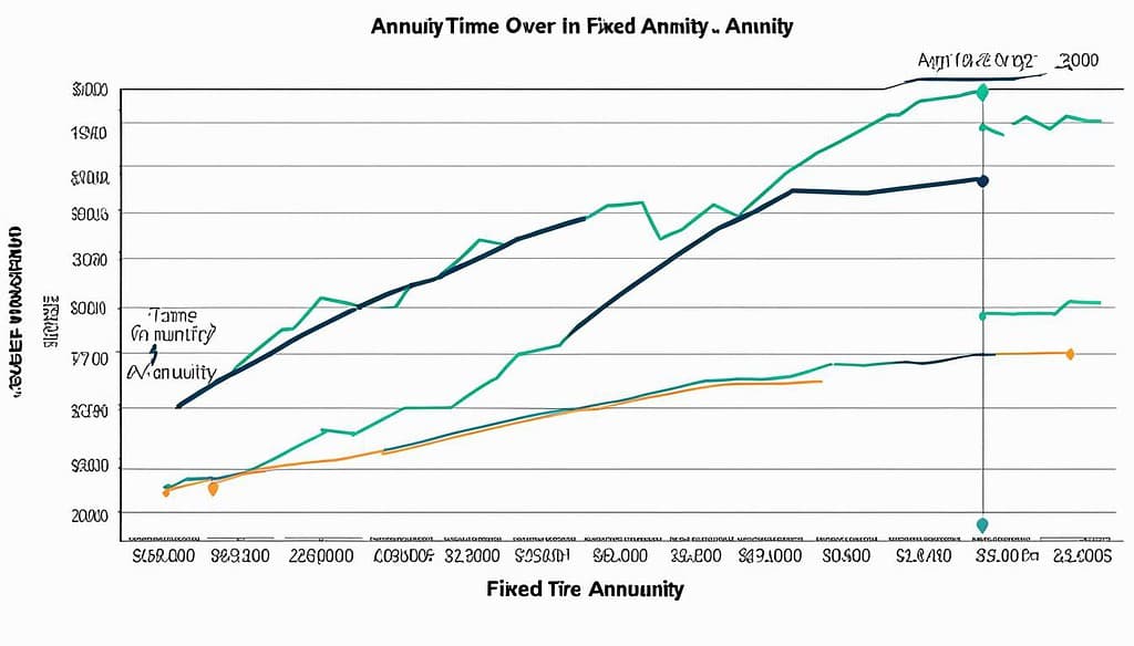 fixed index annuities and the annuity surrender period