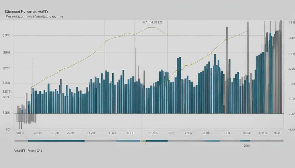 fixed index annuities and the cap-and-participation rate