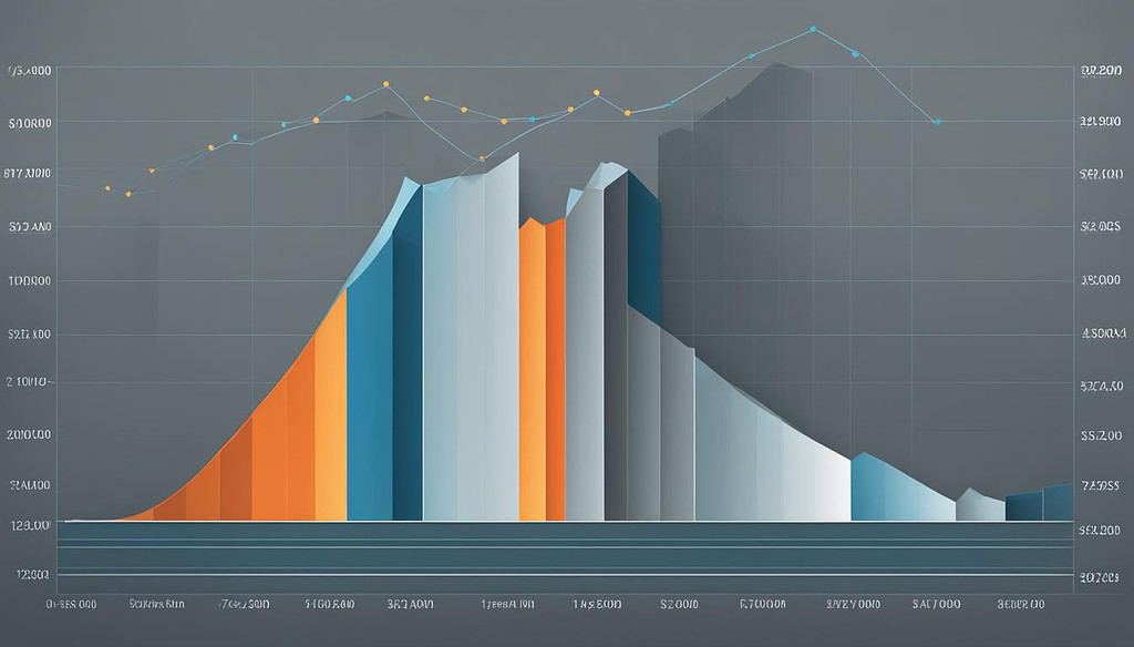 fixed index annuities and the impact of fees