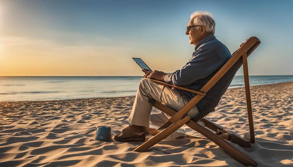 fixed index annuities and the importance of diversification