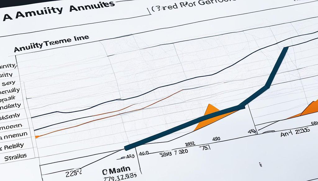 fixed index annuities and the indexing methodology