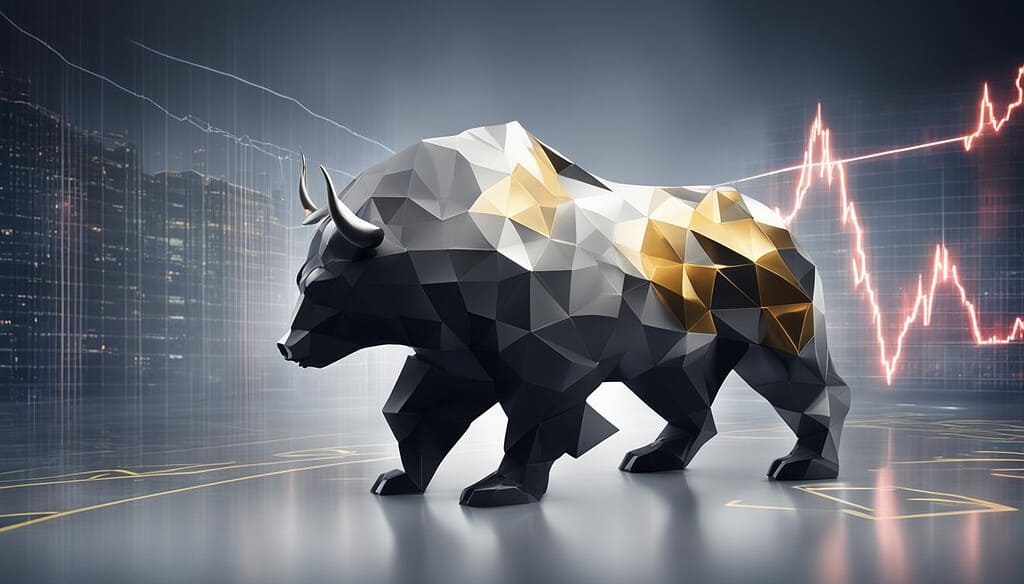 fixed index annuities and the s&p 500