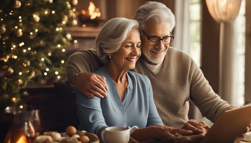 fixed index annuities for early retirement planning