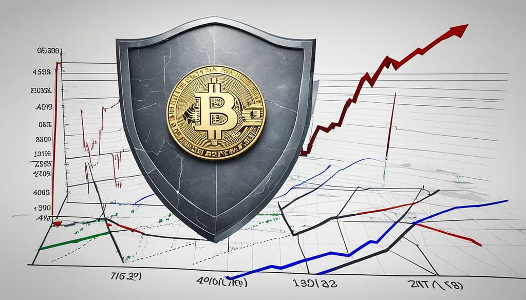 fixed index annuities for protection against market downturns