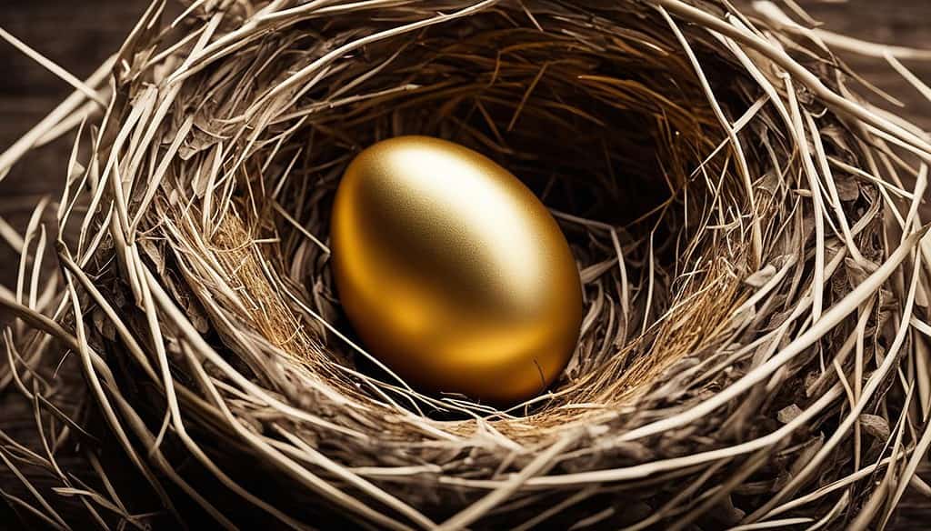 fixed index annuities for tax-deferred growth