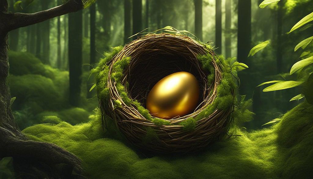 fixed index annuities for wealth preservation