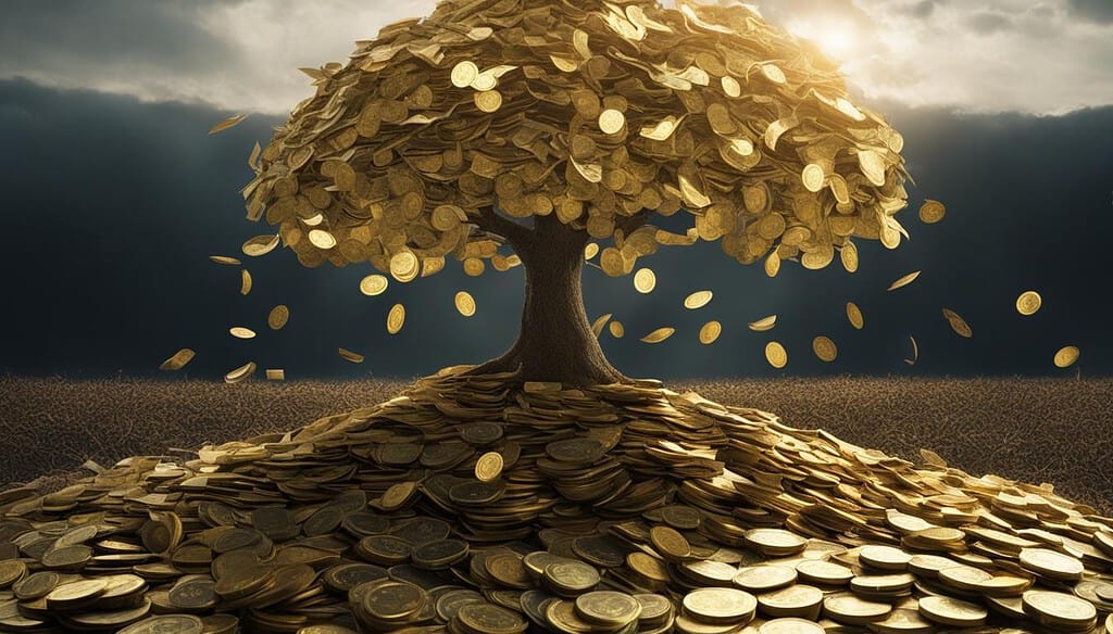 fixed index annuities for wealth transfer