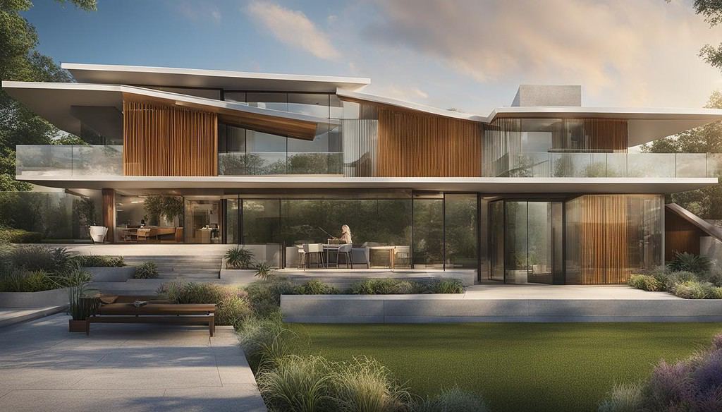 history of fixed index annuities