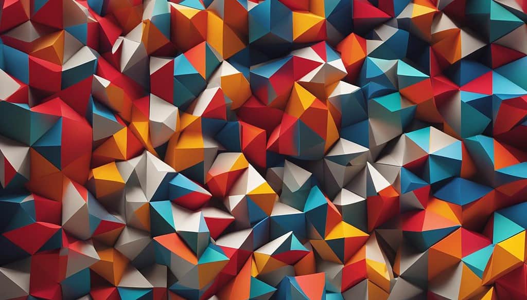 how market volatility affects fixed index annuities