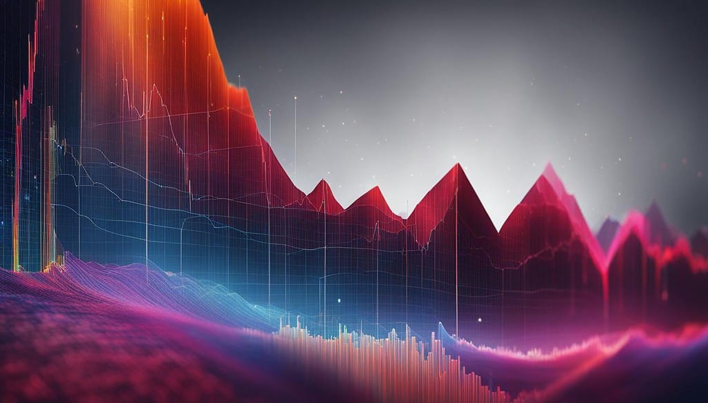 indexed interest rate