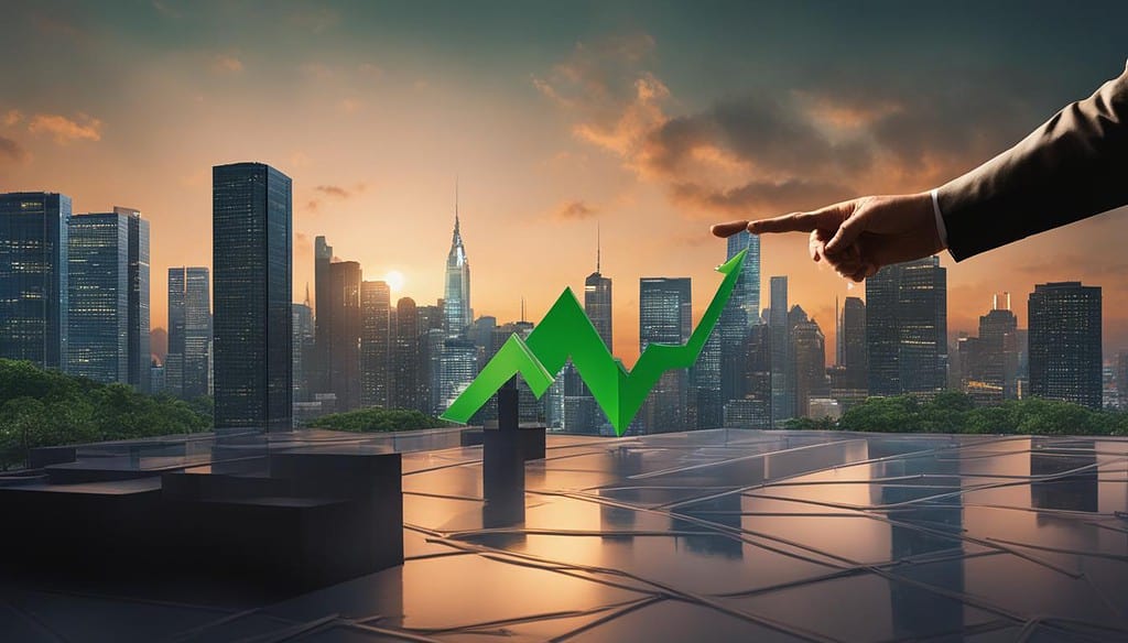 tax-efficient withdrawal strategies for fixed index annuities