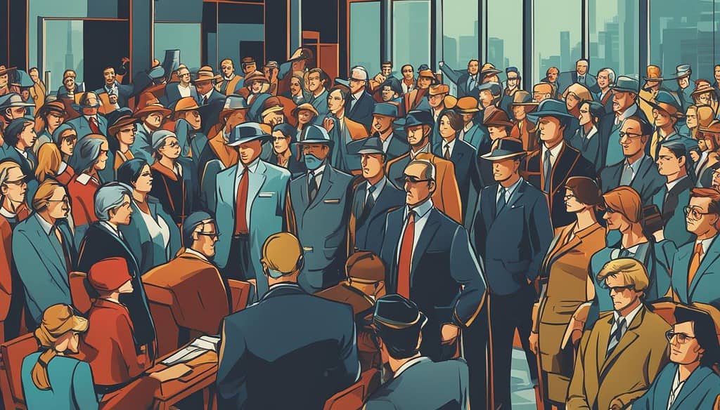 the role of the insurance company in fixed index annuities