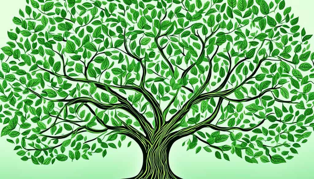 Understanding How Annuities Work